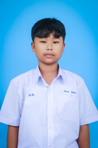 จักรินทร์ นิลสมัคร