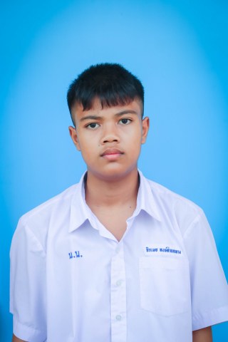 สุรสิทธิ์ ท้าวกอก