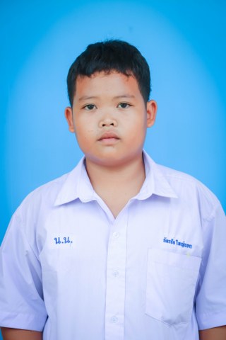 ณรงค์ศักดิ์ ผ่องสี
