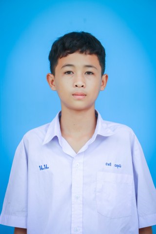 จักรินทร์ นิลสมัคร
