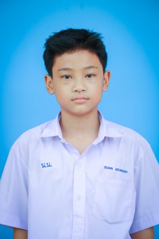 จักรินทร์ นิลสมัคร