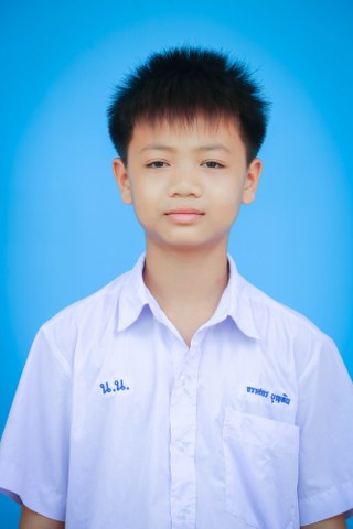 จักรินทร์ นิลสมัคร