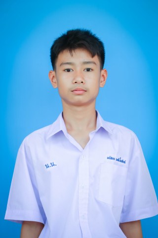 จักรินทร์ นิลสมัคร