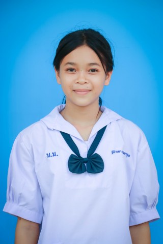 จักรินทร์ นิลสมัคร