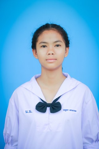 จักรินทร์ นิลสมัคร